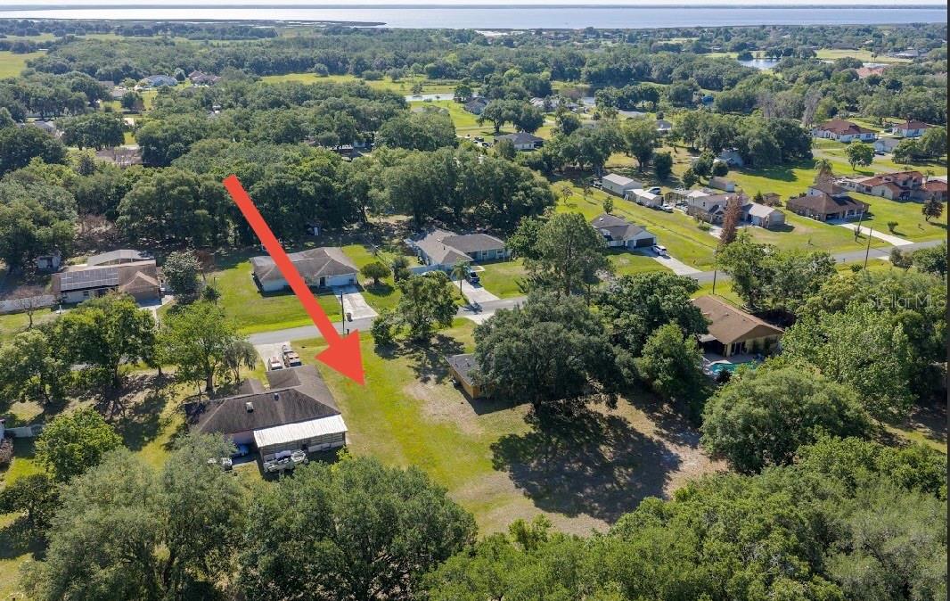 2386 RUTH LN, KISSIMMEE, FL, 34744