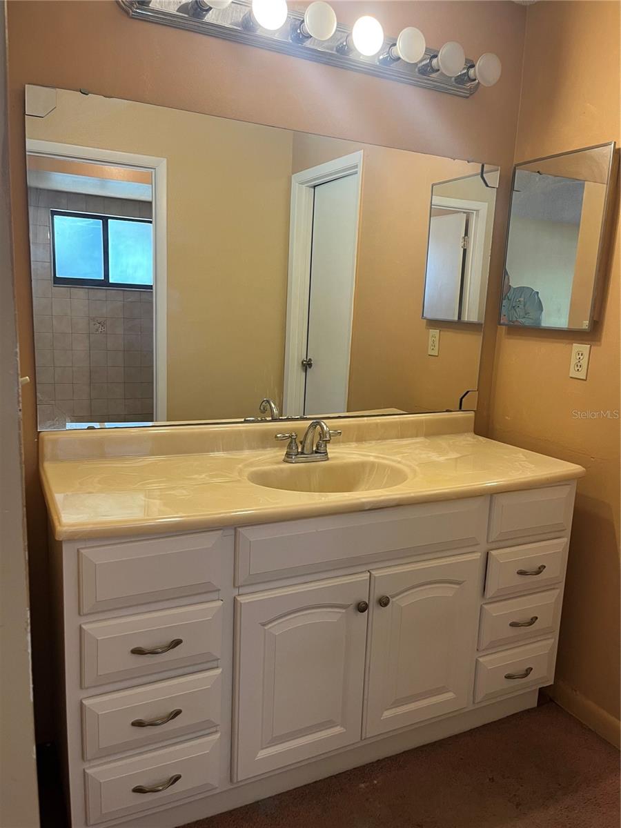 2386 RUTH LN, KISSIMMEE, FL, 34744