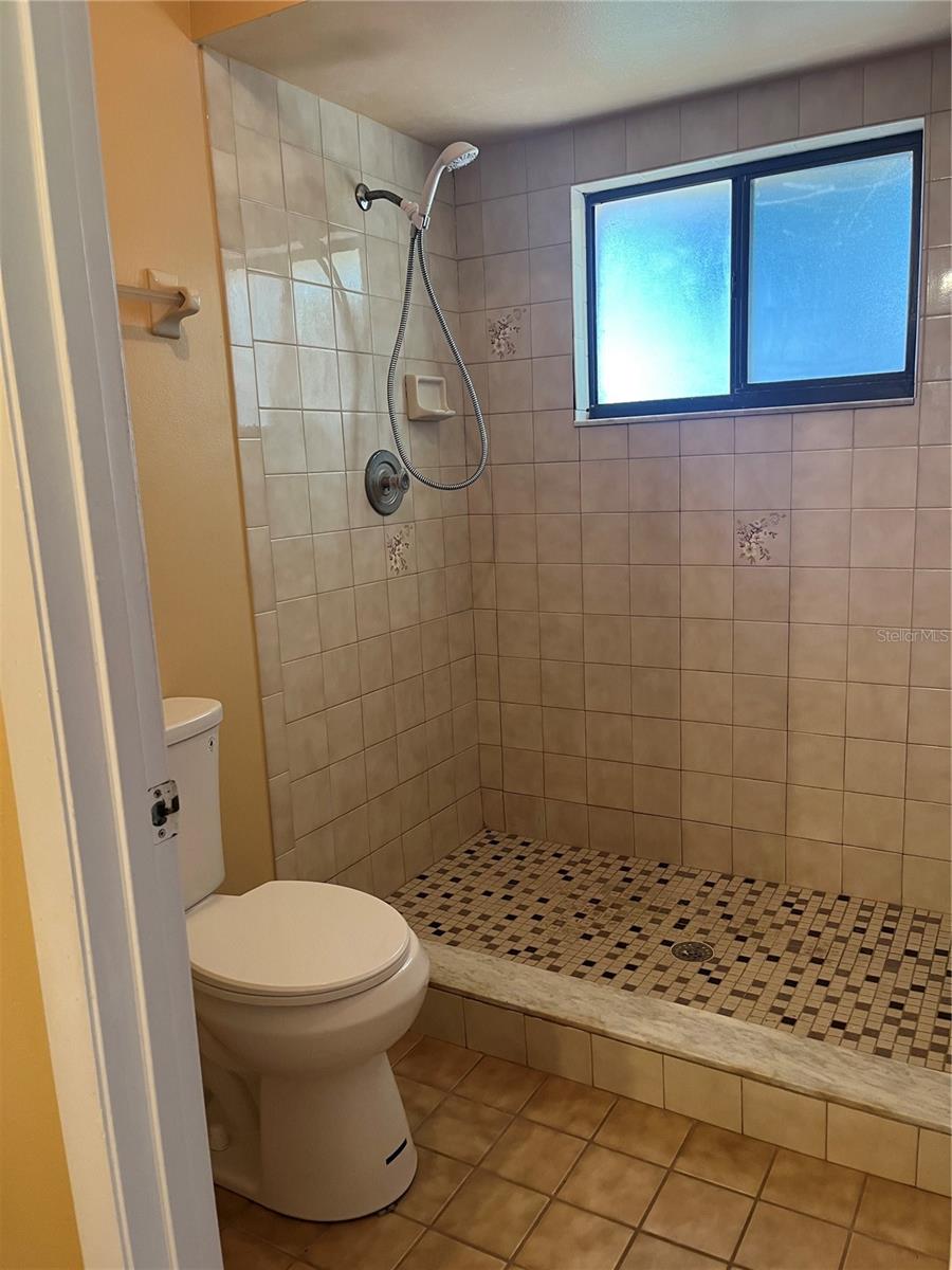 2386 RUTH LN, KISSIMMEE, FL, 34744