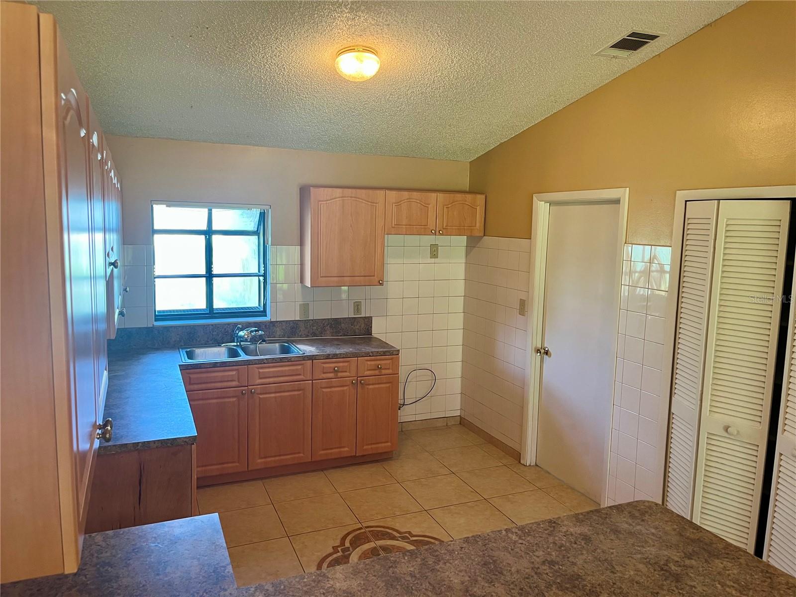 2386 RUTH LN, KISSIMMEE, FL, 34744