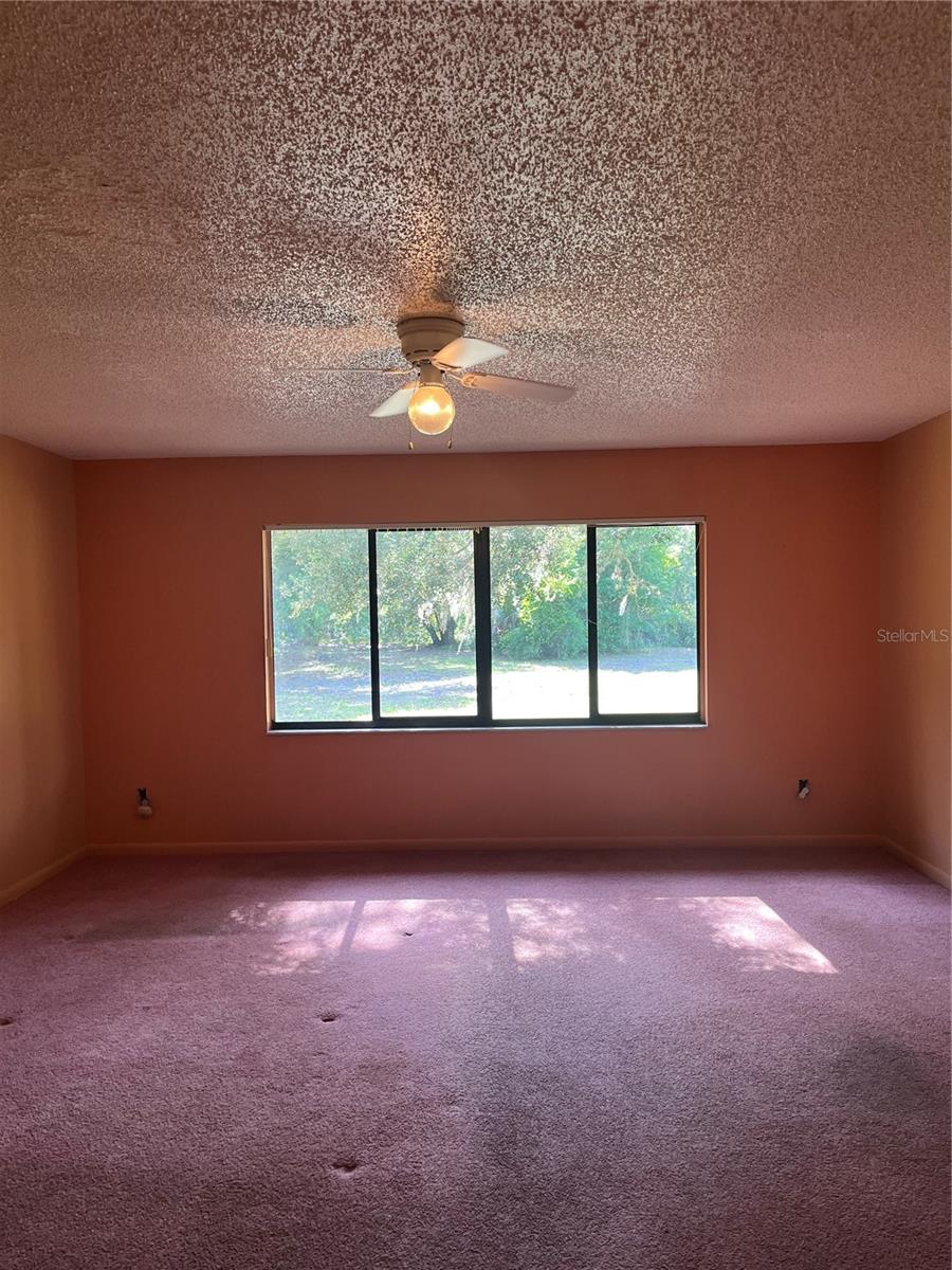 2386 RUTH LN, KISSIMMEE, FL, 34744