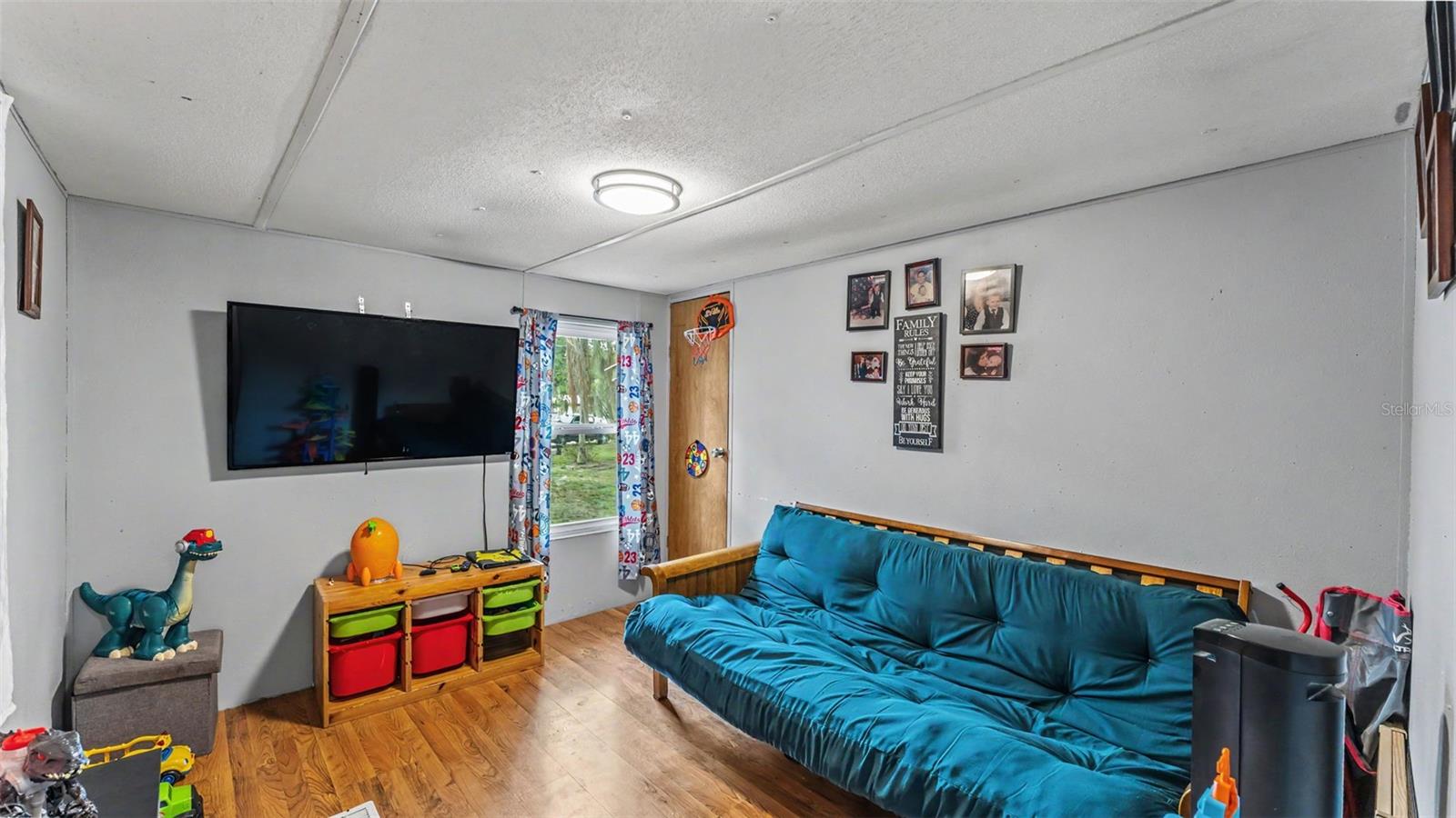 3317 OAK MEADOWS LN, MULBERRY, FL, 33860