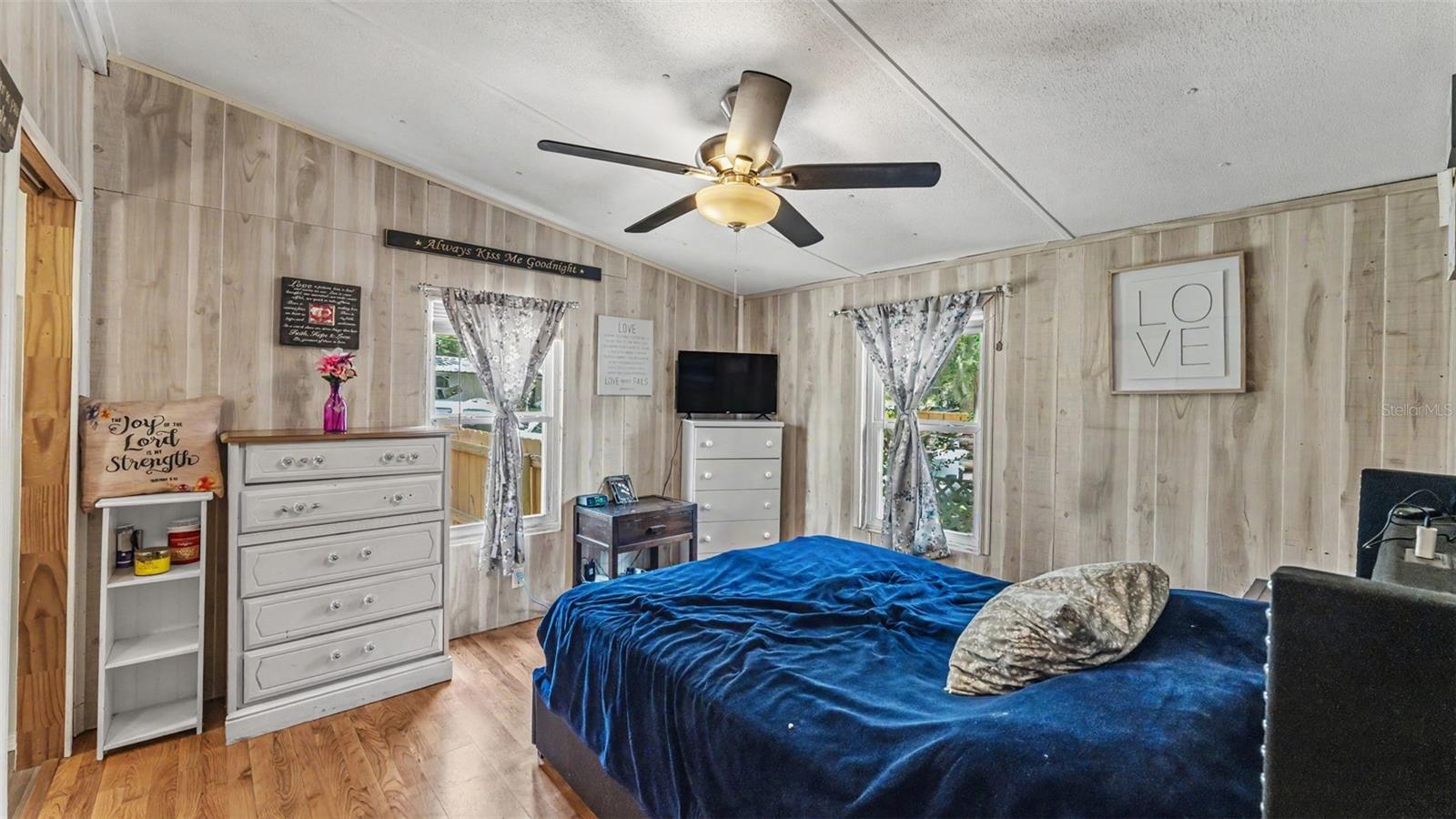 3317 OAK MEADOWS LN, MULBERRY, FL, 33860
