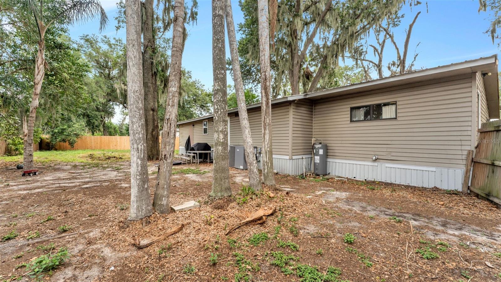 3317 OAK MEADOWS LN, MULBERRY, FL, 33860