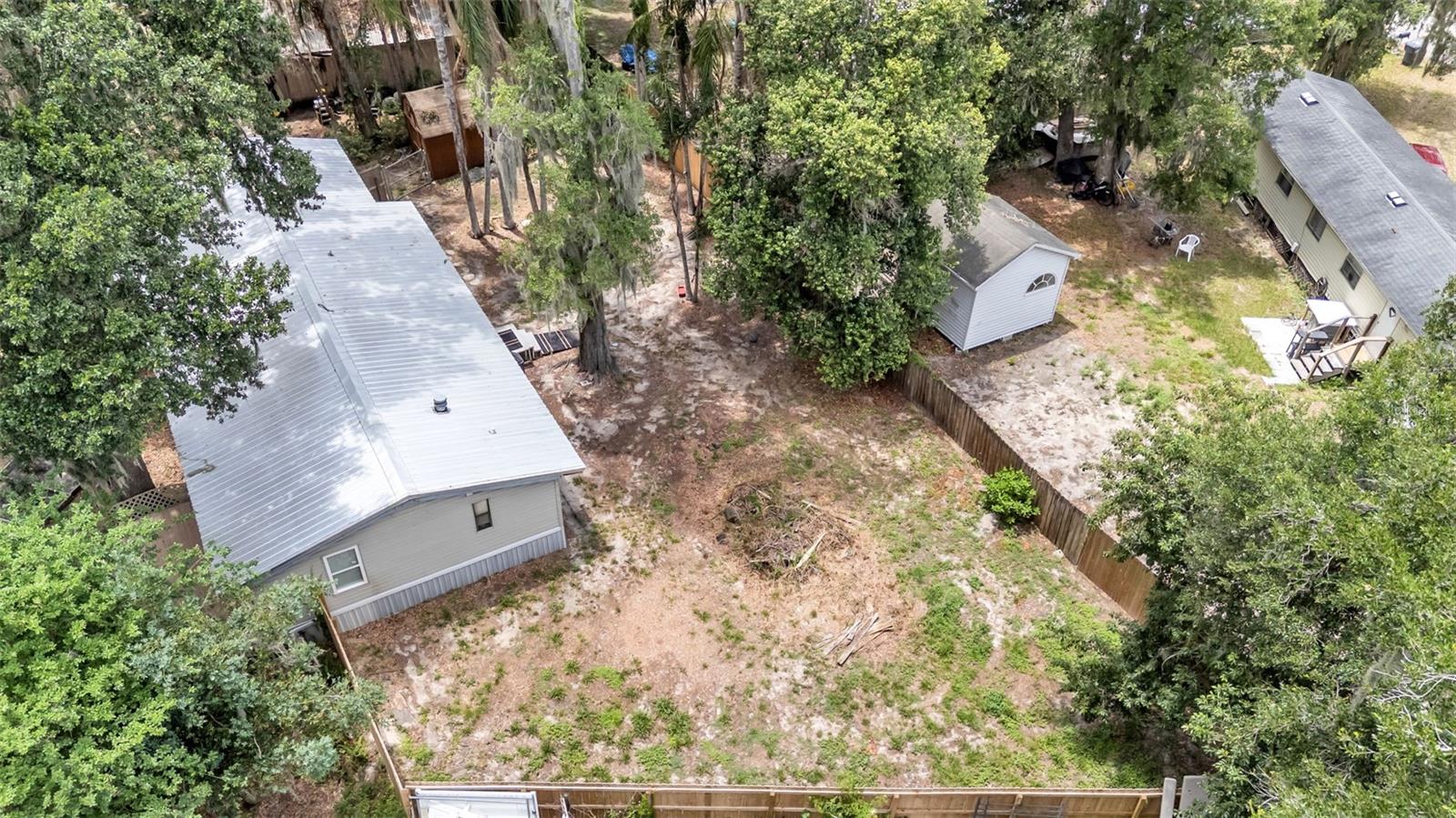 3317 OAK MEADOWS LN, MULBERRY, FL, 33860