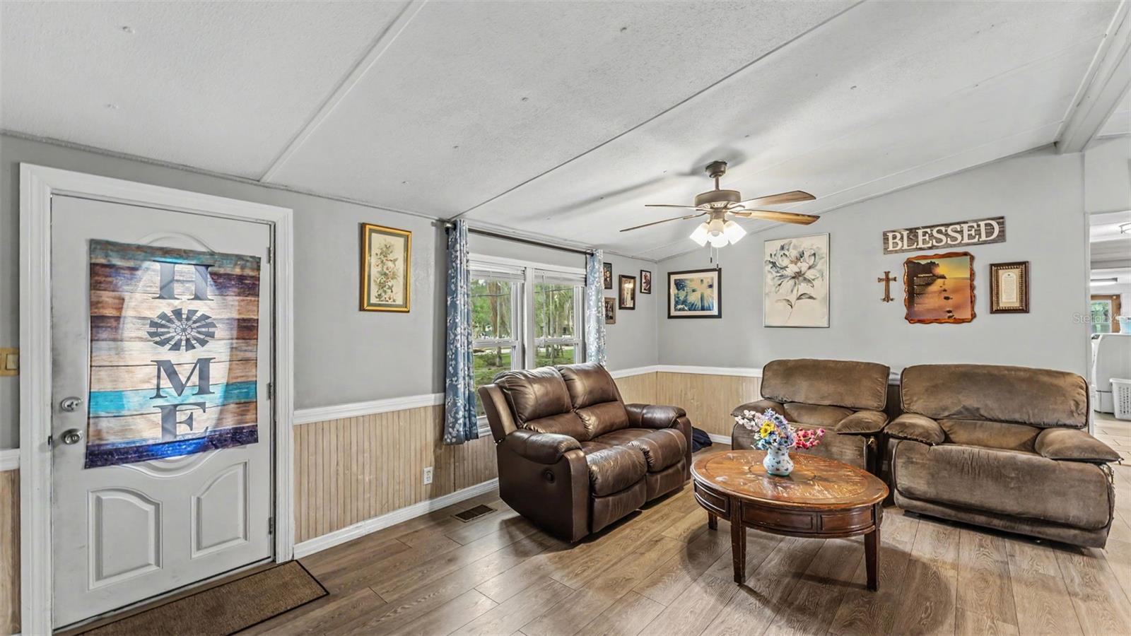 3317 OAK MEADOWS LN, MULBERRY, FL, 33860