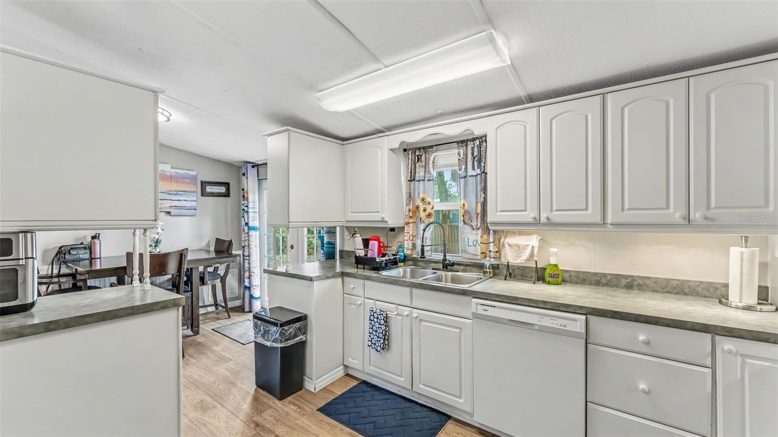 3317 OAK MEADOWS LN, MULBERRY, FL, 33860
