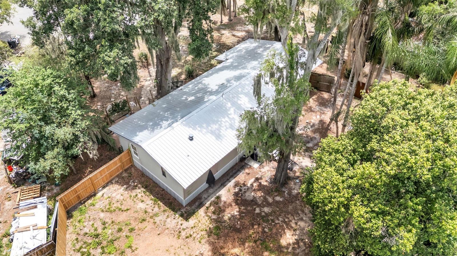 3317 OAK MEADOWS LN, MULBERRY, FL, 33860
