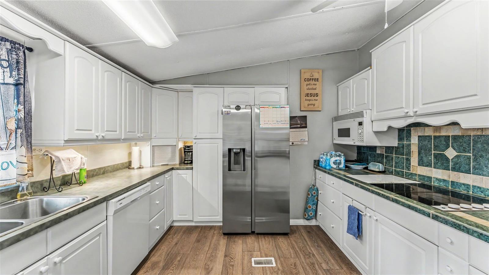 3317 OAK MEADOWS LN, MULBERRY, FL, 33860
