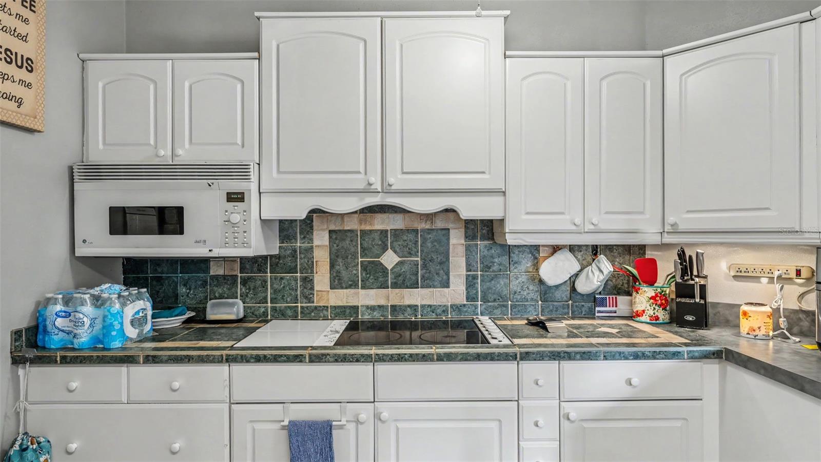 3317 OAK MEADOWS LN, MULBERRY, FL, 33860