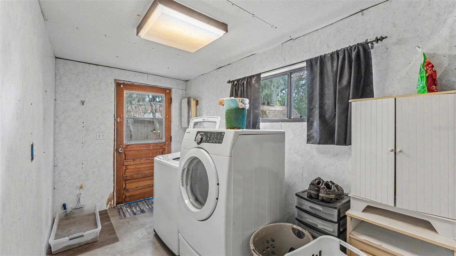 3317 OAK MEADOWS LN, MULBERRY, FL, 33860
