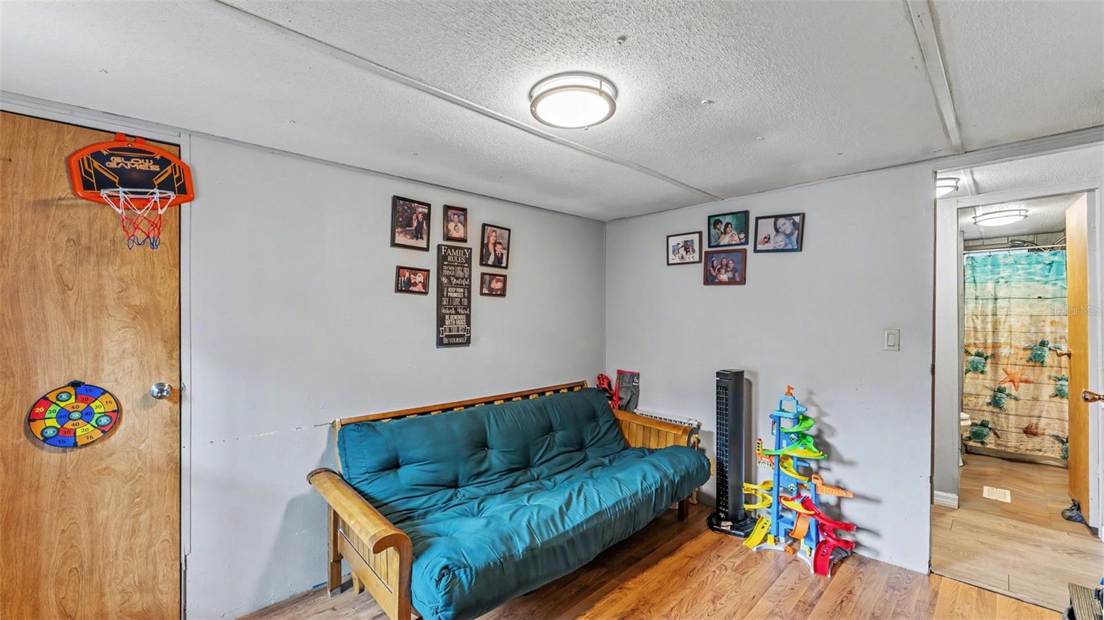 3317 OAK MEADOWS LN, MULBERRY, FL, 33860