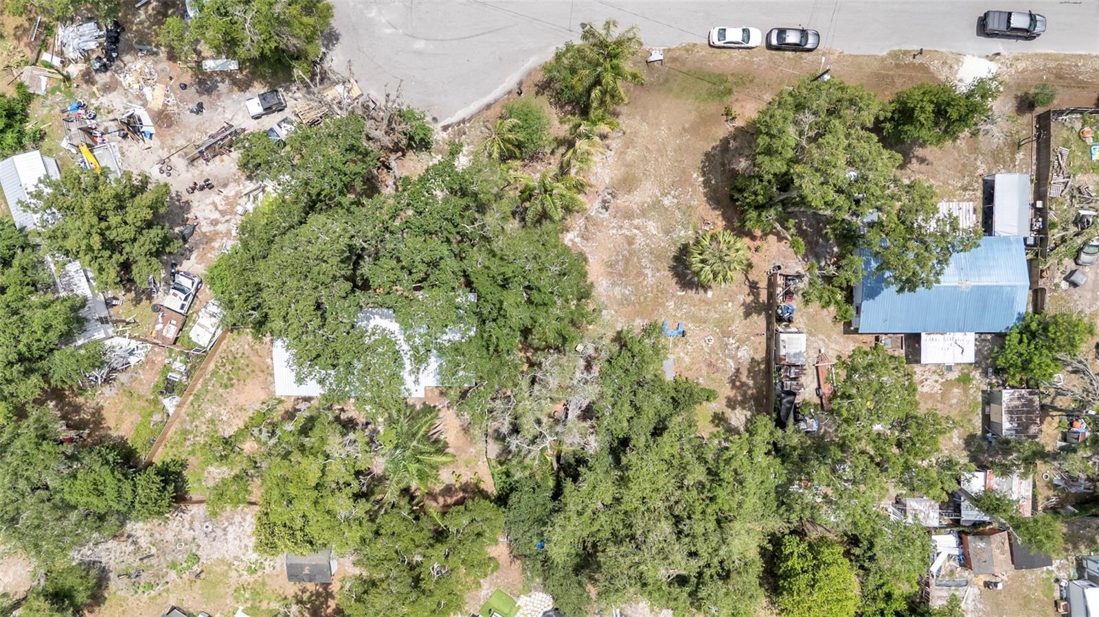 3317 OAK MEADOWS LN, MULBERRY, FL, 33860