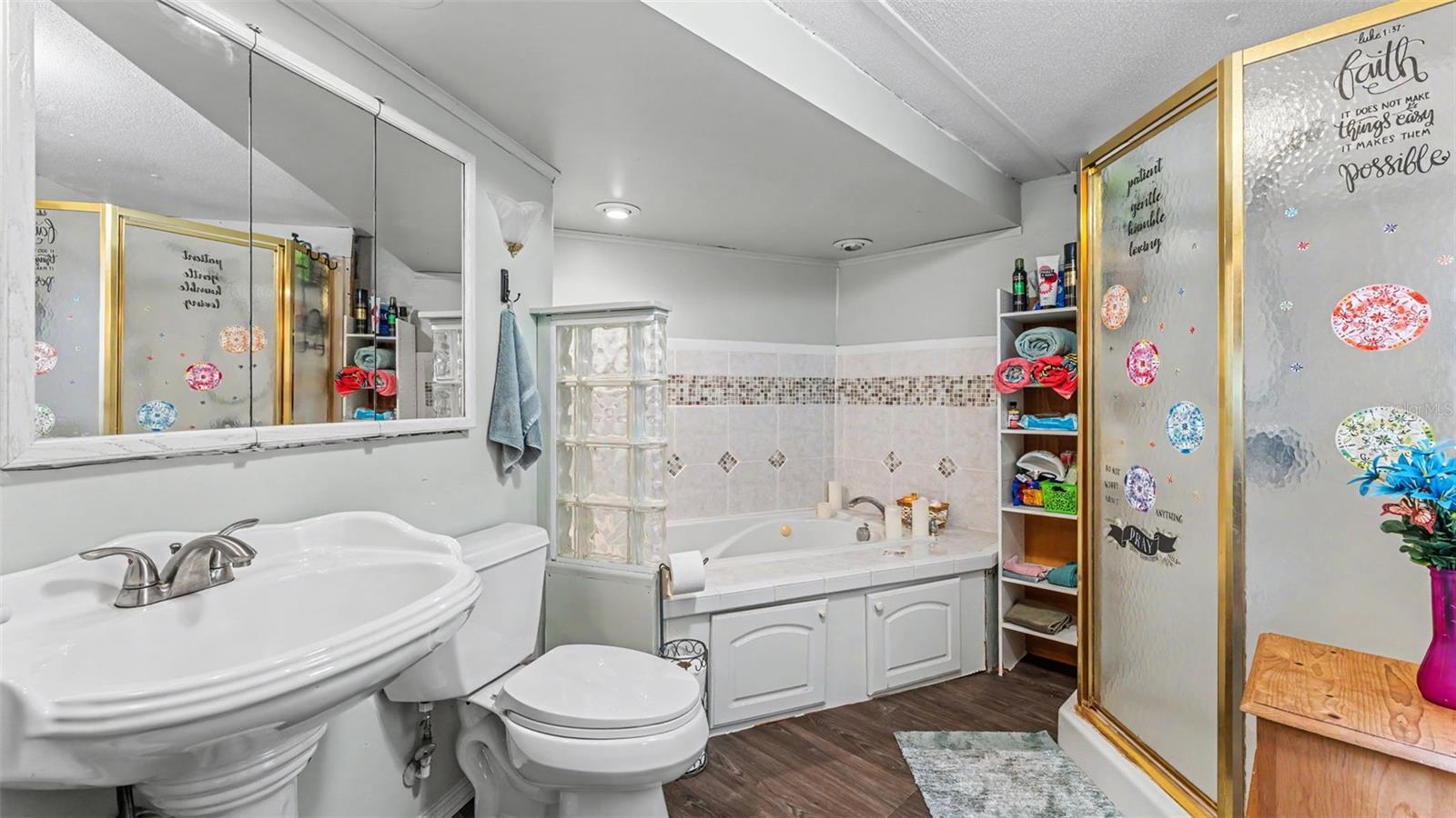 3317 OAK MEADOWS LN, MULBERRY, FL, 33860