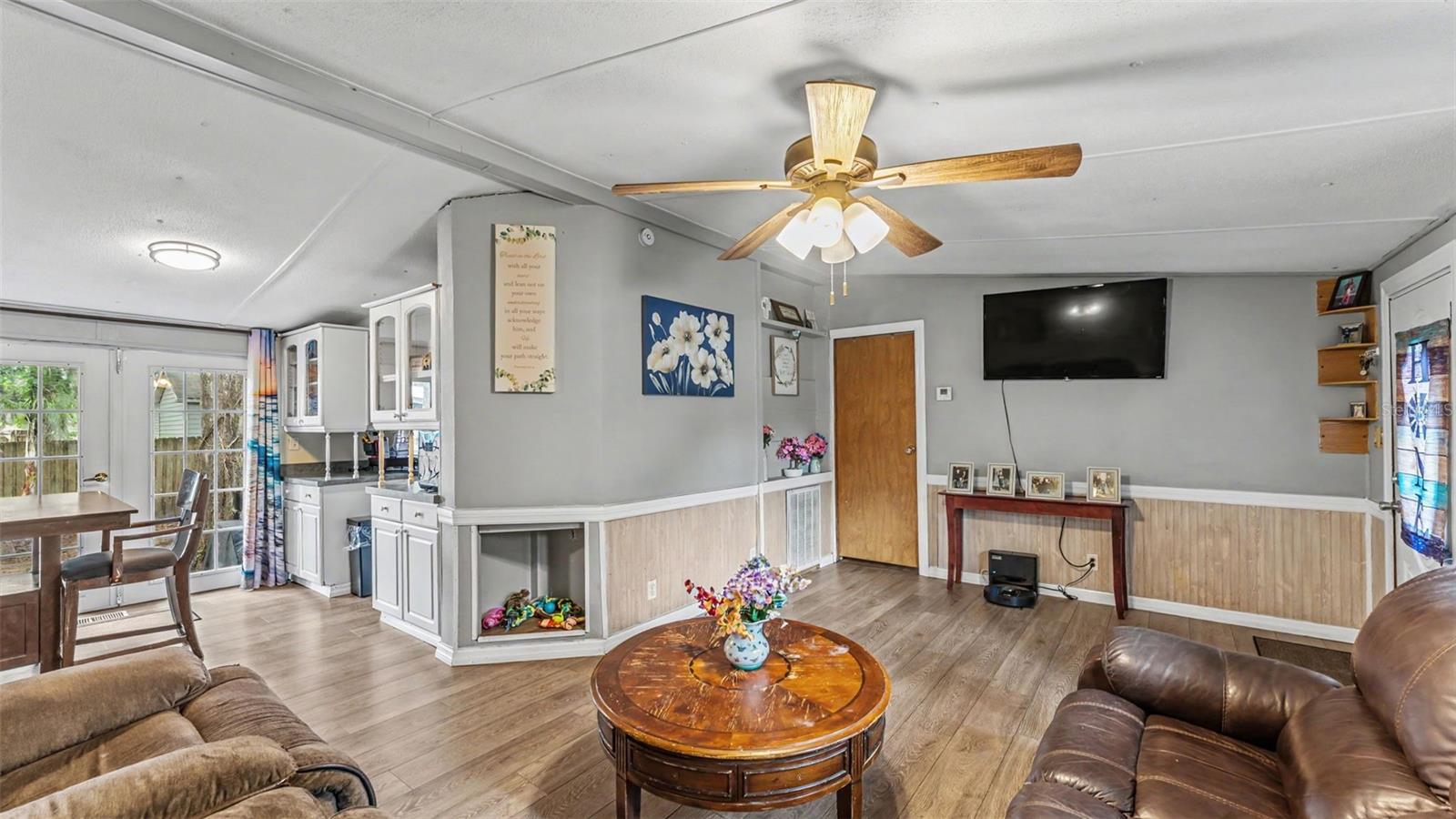 3317 OAK MEADOWS LN, MULBERRY, FL, 33860