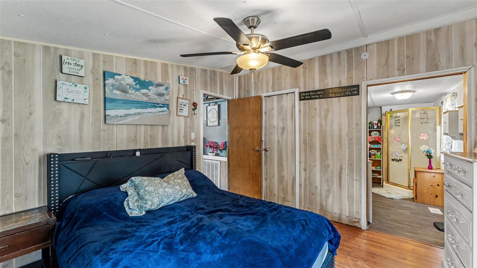 3317 OAK MEADOWS LN, MULBERRY, FL, 33860