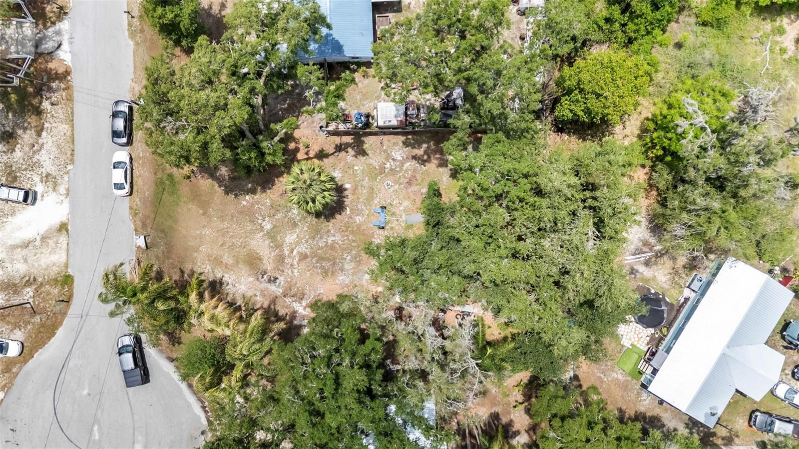 3317 OAK MEADOWS LN, MULBERRY, FL, 33860