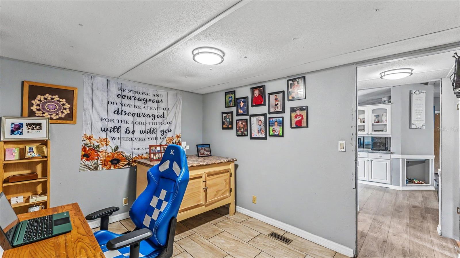 3317 OAK MEADOWS LN, MULBERRY, FL, 33860