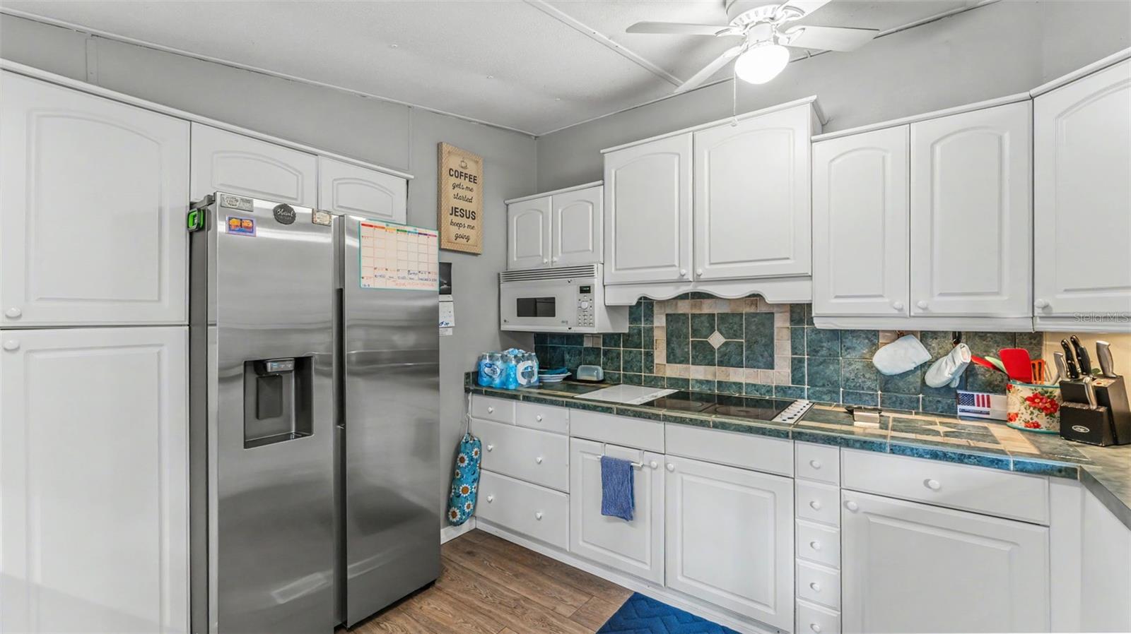 3317 OAK MEADOWS LN, MULBERRY, FL, 33860