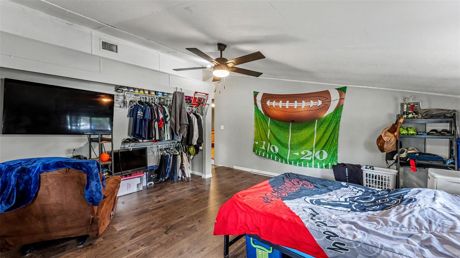 3317 OAK MEADOWS LN, MULBERRY, FL, 33860