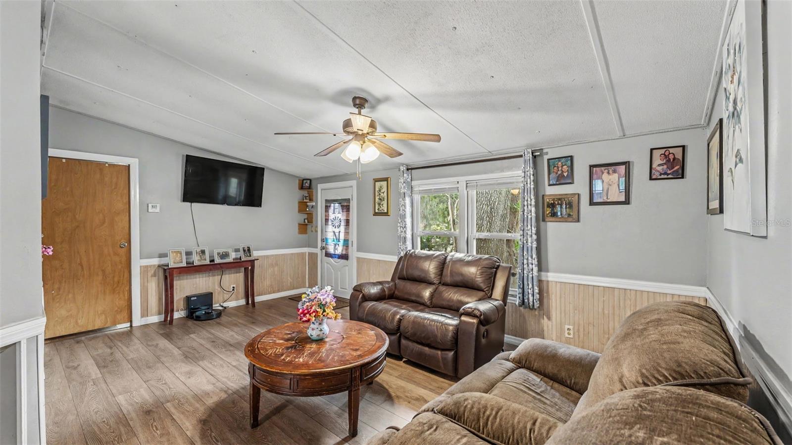 3317 OAK MEADOWS LN, MULBERRY, FL, 33860