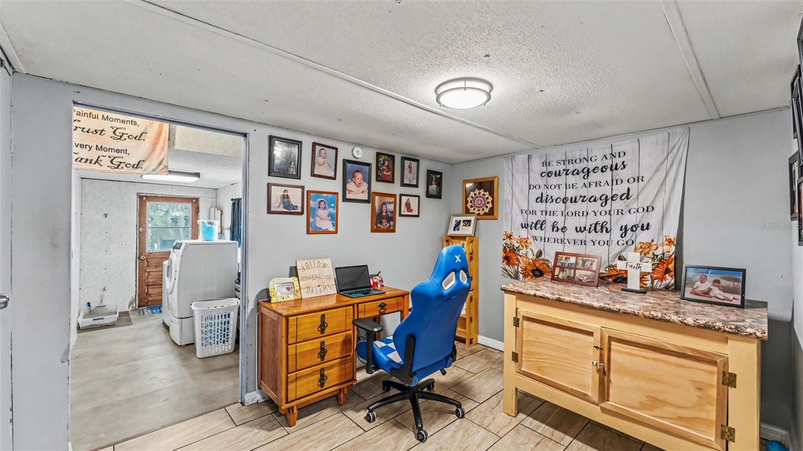 3317 OAK MEADOWS LN, MULBERRY, FL, 33860