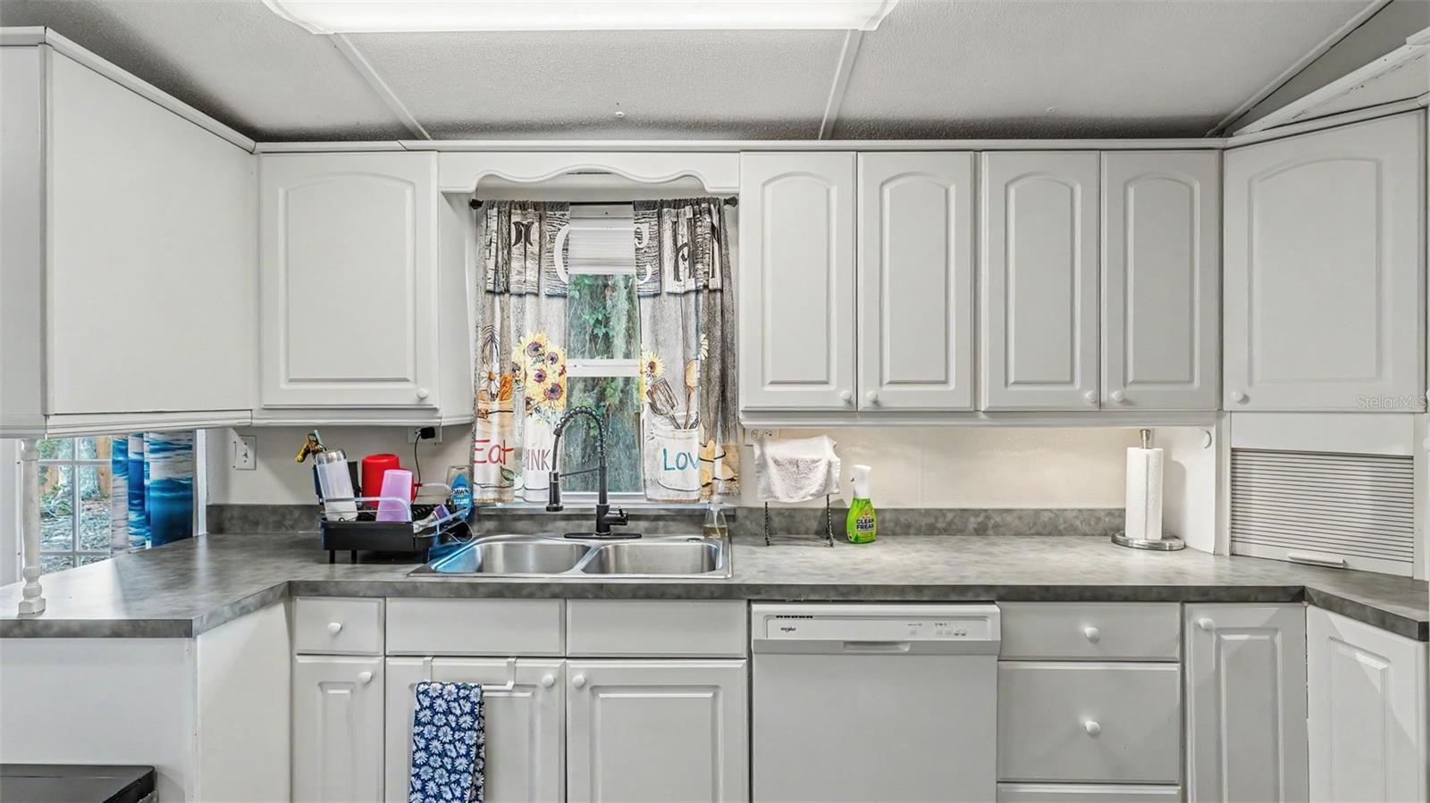 3317 OAK MEADOWS LN, MULBERRY, FL, 33860