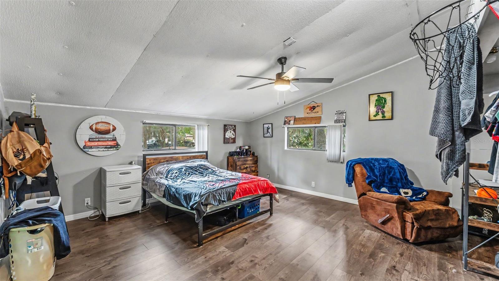 3317 OAK MEADOWS LN, MULBERRY, FL, 33860