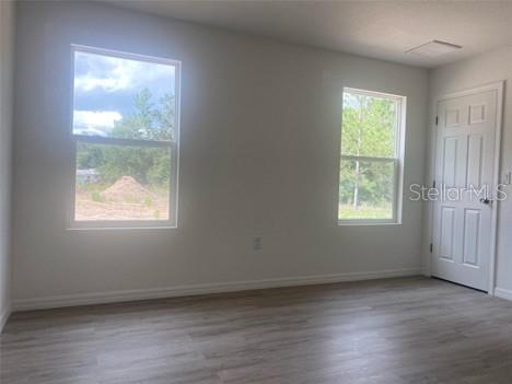 21423 SW BEACH BLVD, DUNNELLON, FL, 34431