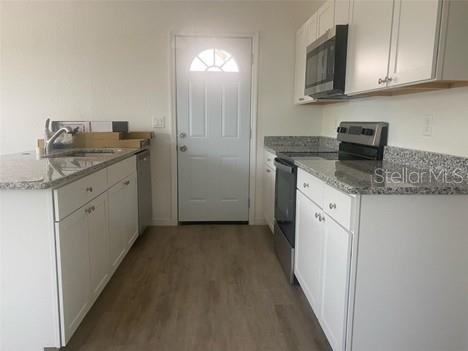 21423 SW BEACH BLVD, DUNNELLON, FL, 34431