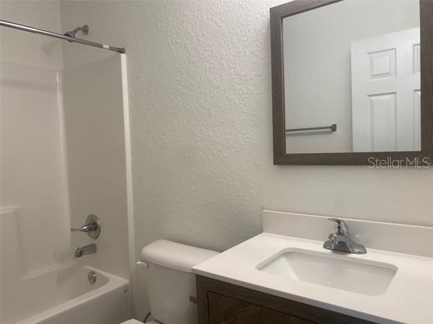 21423 SW BEACH BLVD, DUNNELLON, FL, 34431