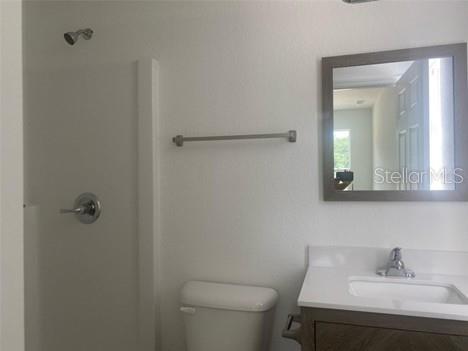 21423 SW BEACH BLVD, DUNNELLON, FL, 34431