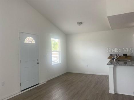 21423 SW BEACH BLVD, DUNNELLON, FL, 34431