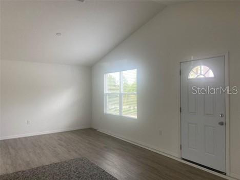21423 SW BEACH BLVD, DUNNELLON, FL, 34431
