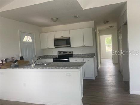 21423 SW BEACH BLVD, DUNNELLON, FL, 34431