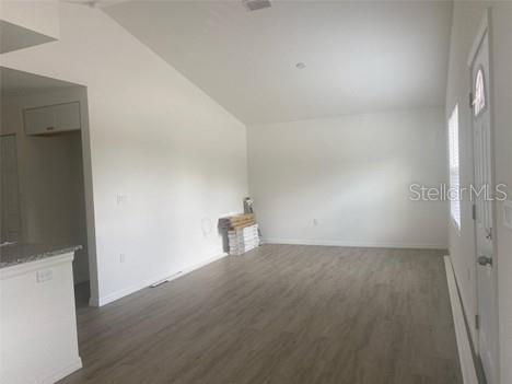 21423 SW BEACH BLVD, DUNNELLON, FL, 34431