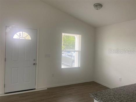 21423 SW BEACH BLVD, DUNNELLON, FL, 34431
