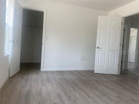 21423 SW BEACH BLVD, DUNNELLON, FL, 34431