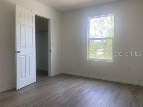 21423 SW BEACH BLVD, DUNNELLON, FL, 34431