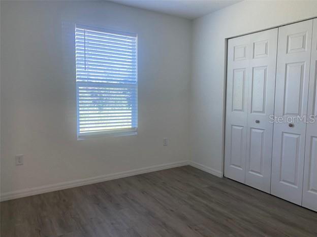 21423 SW BEACH BLVD, DUNNELLON, FL, 34431
