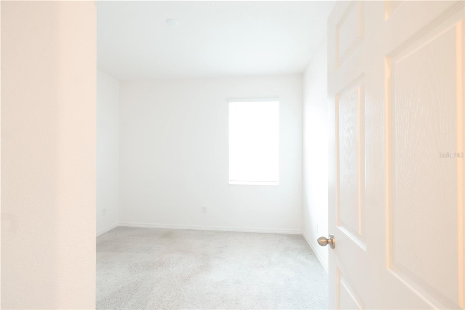 2203 PIGEON PLUM DR, HAINES CITY, FL, 33844