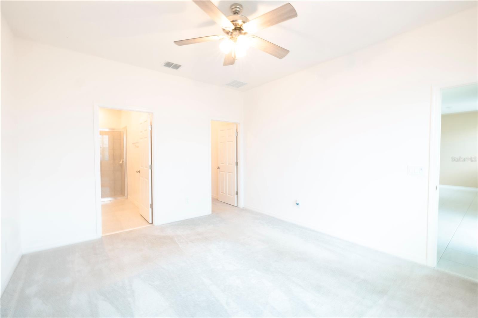 2203 PIGEON PLUM DR, HAINES CITY, FL, 33844