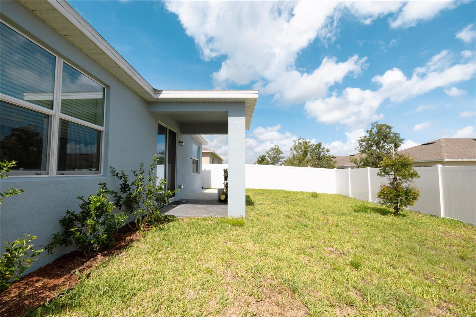 2203 PIGEON PLUM DR, HAINES CITY, FL, 33844