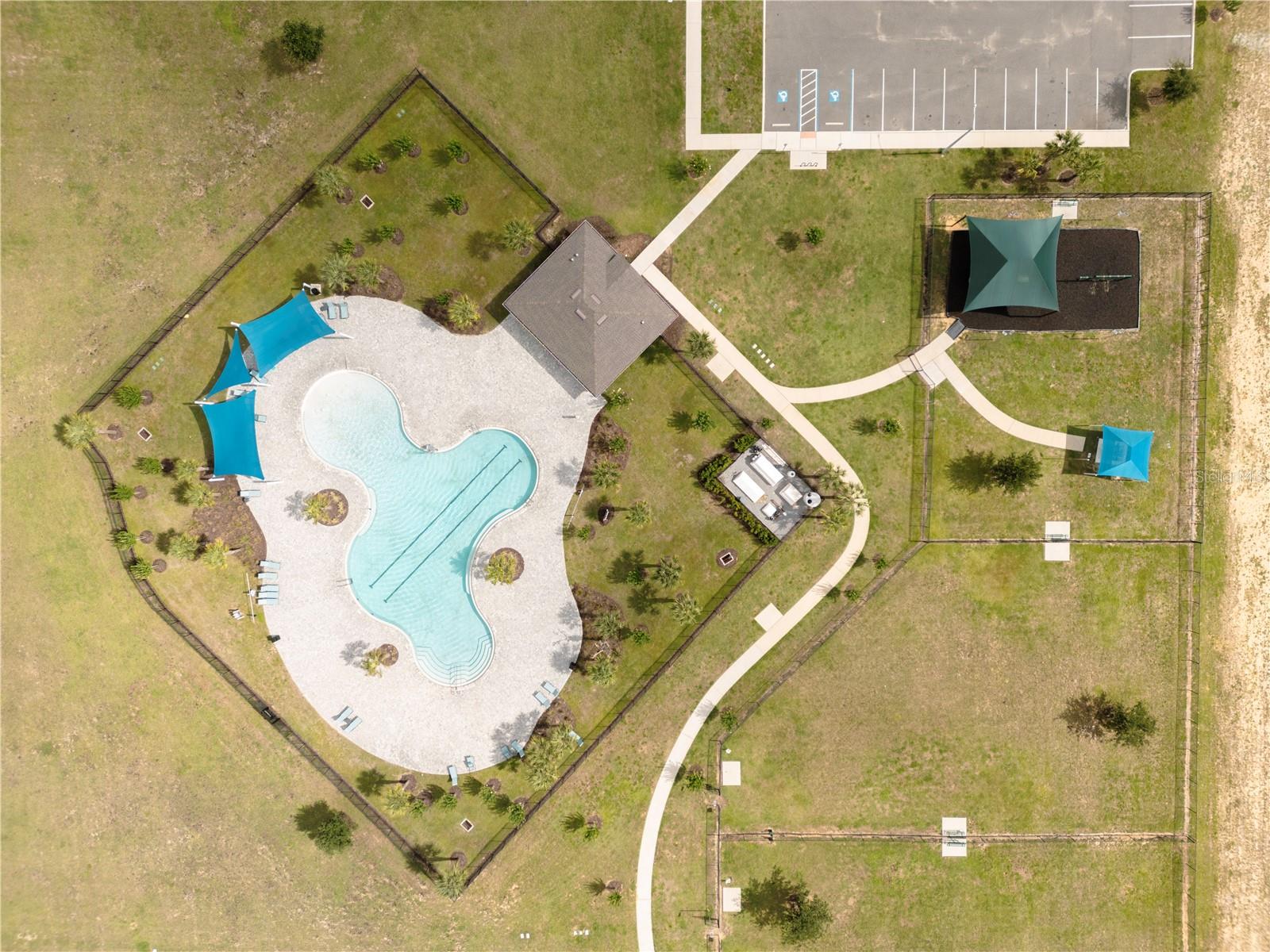 2203 PIGEON PLUM DR, HAINES CITY, FL, 33844