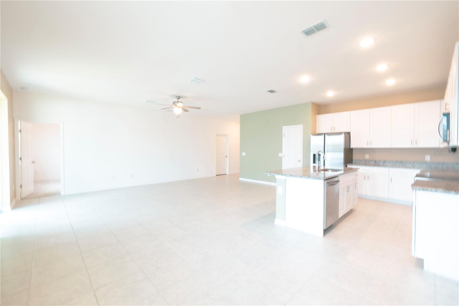 2203 PIGEON PLUM DR, HAINES CITY, FL, 33844