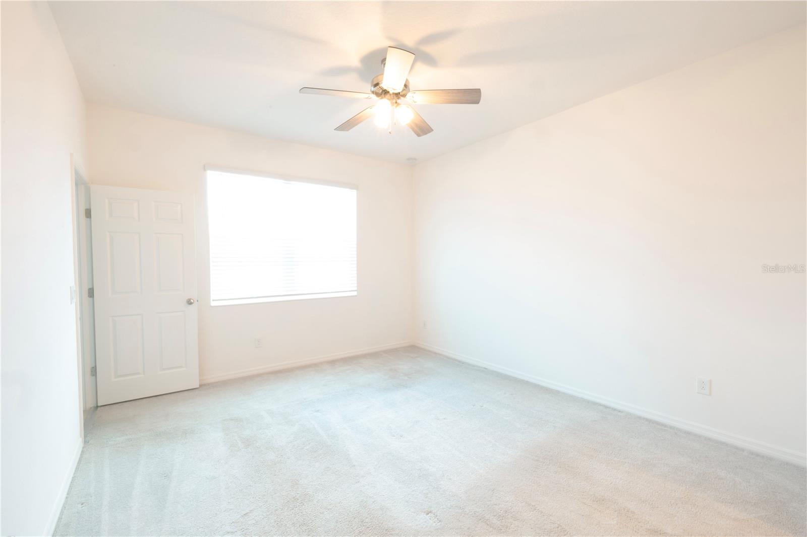 2203 PIGEON PLUM DR, HAINES CITY, FL, 33844