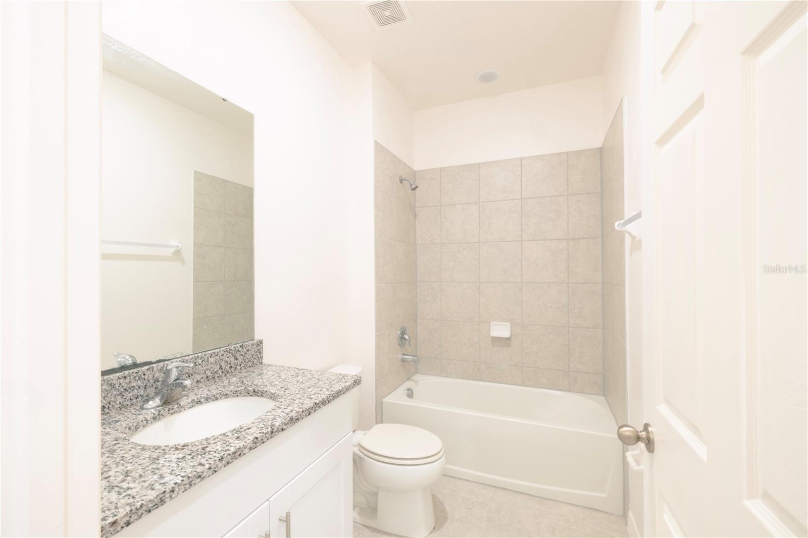 2203 PIGEON PLUM DR, HAINES CITY, FL, 33844