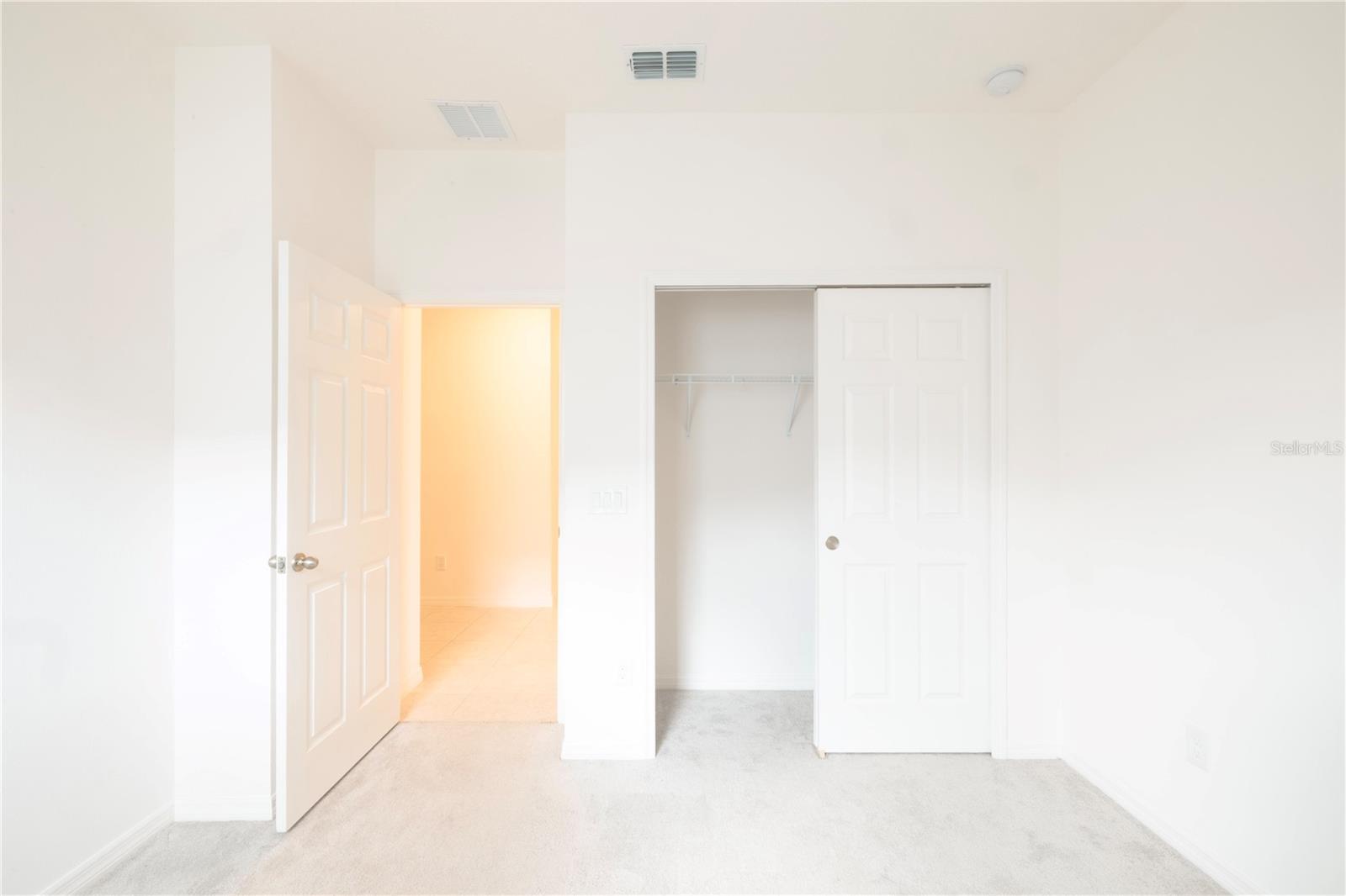 2203 PIGEON PLUM DR, HAINES CITY, FL, 33844