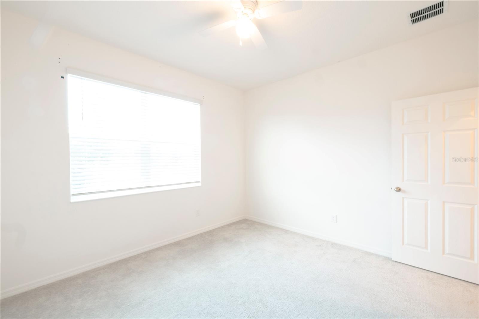 2203 PIGEON PLUM DR, HAINES CITY, FL, 33844