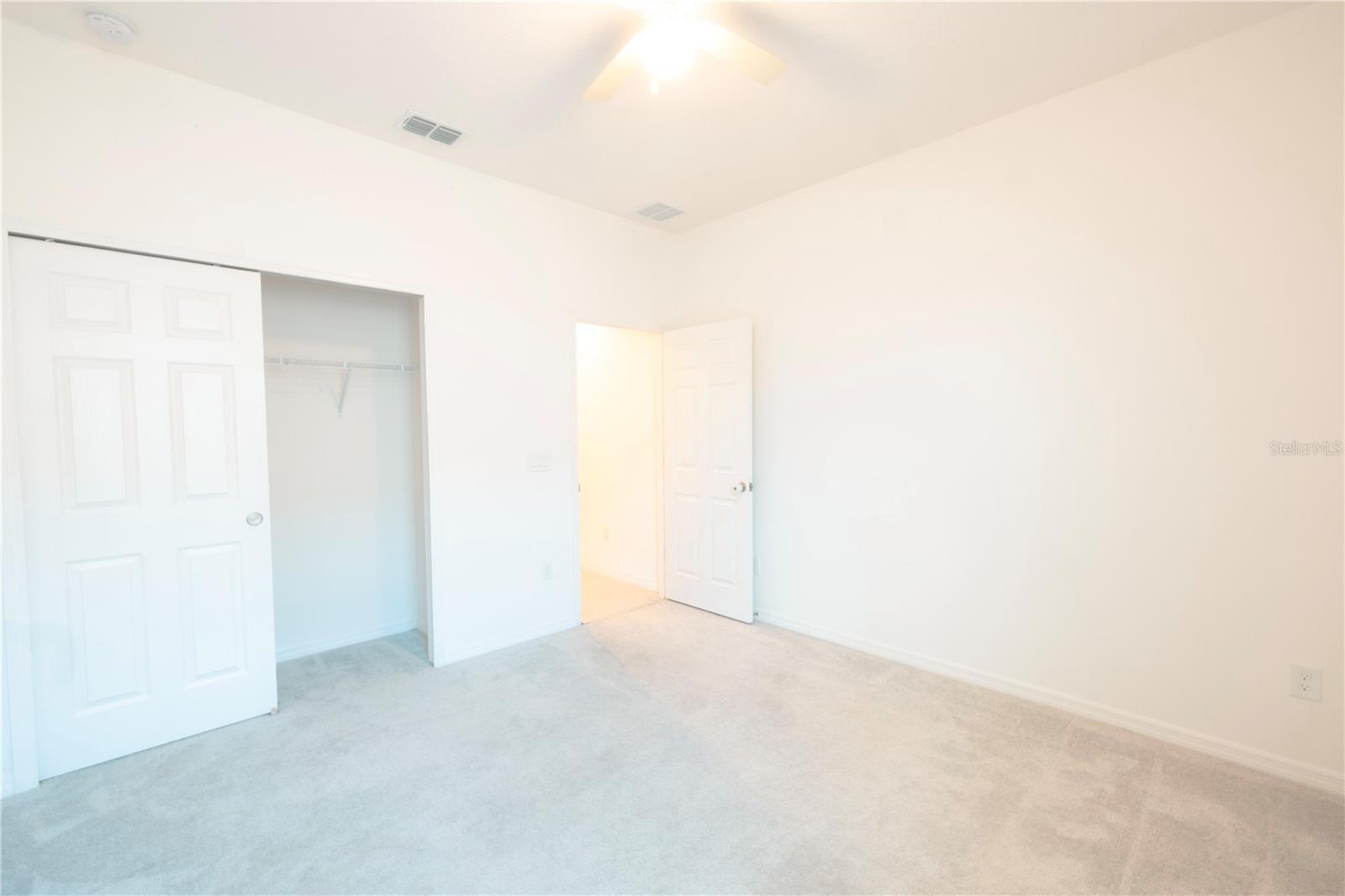 2203 PIGEON PLUM DR, HAINES CITY, FL, 33844